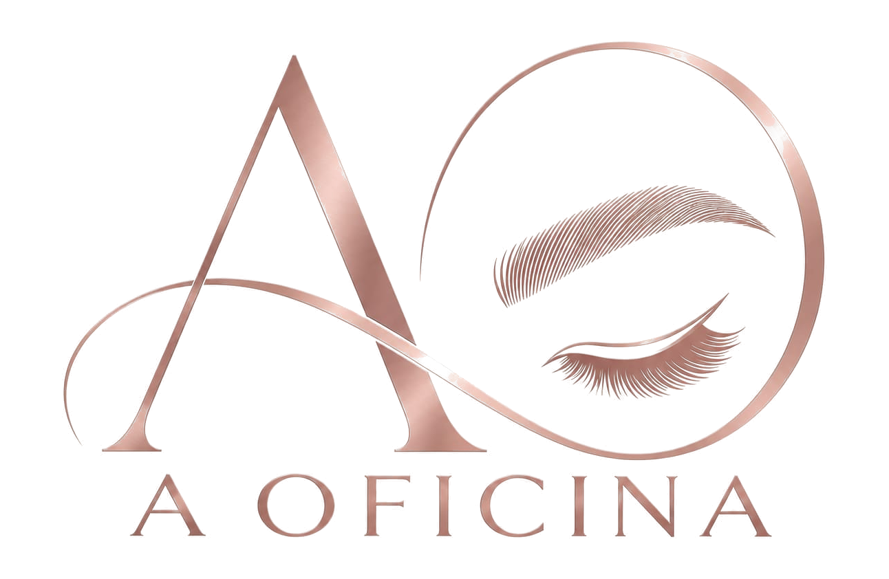 A Oficina
