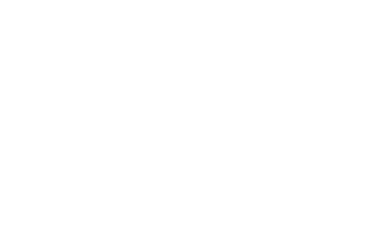 A Oficina